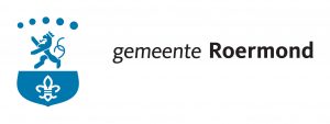 Logo_GemeenteRoermond_PMS